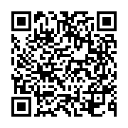 공지사항 페이지 바로가기 주소(https://business.jangseong.go.kr/q/ezIyNXwxNjF8c2hvd3xwYWdlPTE4NX0=&e=M&s=3), QRCODE