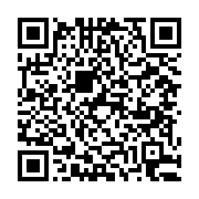 공지사항 페이지 바로가기 주소(https://business.jangseong.go.kr/q/ezIyNXwxNjF8c2hvd3xwYWdlPTE4OH0=&e=M&s=3), QRCODE