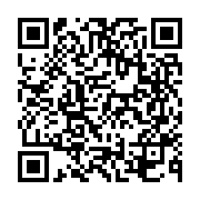 공지사항 페이지 바로가기 주소(https://business.jangseong.go.kr/q/ezIyNXwxNjF8c2hvd3xwYWdlPTE4OX0=&e=M&s=3), QRCODE