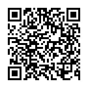 공지사항 페이지 바로가기 주소(https://business.jangseong.go.kr/q/ezIyNXwxNjF8c2hvd3xwYWdlPTE5Mn0=&e=M&s=3), QRCODE