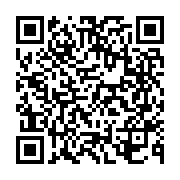 공지사항 페이지 바로가기 주소(https://business.jangseong.go.kr/q/ezIyNXwxNjF8c2hvd3xwYWdlPTE5NH0=&e=M&s=3), QRCODE