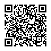 공지사항 페이지 바로가기 주소(https://business.jangseong.go.kr/q/ezIyNXwxNjF8c2hvd3xwYWdlPTE5NX0=&e=M&s=3), QRCODE