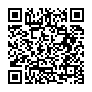 공지사항 페이지 바로가기 주소(https://business.jangseong.go.kr/q/ezIyNXwxNjF8c2hvd3xwYWdlPTIwM30=&e=M&s=3), QRCODE