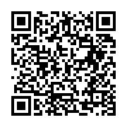 공지사항 페이지 바로가기 주소(https://business.jangseong.go.kr/q/ezIyNXwxNjF8c2hvd3xwYWdlPTIwMH0=&e=M&s=3), QRCODE