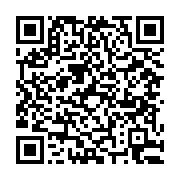 공지사항 페이지 바로가기 주소(https://business.jangseong.go.kr/q/ezIyNXwxNjF8c2hvd3xwYWdlPTIwMn0=&e=M&s=3), QRCODE