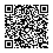 공지사항 페이지 바로가기 주소(https://business.jangseong.go.kr/q/ezIyNXwxNjF8c2hvd3xwYWdlPTIwNX0=&e=M&s=3), QRCODE