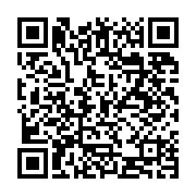 공지사항 페이지 바로가기 주소(https://business.jangseong.go.kr/q/ezIyNXwxNjI1fHNob3d8cGFnZT0xMzF9&e=M&s=3), QRCODE