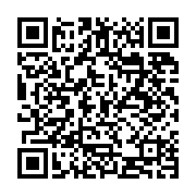공지사항 페이지 바로가기 주소(https://business.jangseong.go.kr/q/ezIyNXwxNjI1fHNob3d8cGFnZT0xMzN9&e=M&s=3), QRCODE