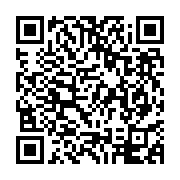 공지사항 페이지 바로가기 주소(https://business.jangseong.go.kr/q/ezIyNXwxNjI1fHNob3d8cGFnZT0xMzR9&e=M&s=3), QRCODE
