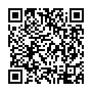 공지사항 페이지 바로가기 주소(https://business.jangseong.go.kr/q/ezIyNXwxNjI1fHNob3d8cGFnZT0xMzZ9&e=M&s=3), QRCODE