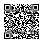 공지사항 페이지 바로가기 주소(https://business.jangseong.go.kr/q/ezIyNXwxNjI1fHNob3d8cGFnZT0xMzd9&e=M&s=3), QRCODE
