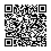 공지사항 페이지 바로가기 주소(https://business.jangseong.go.kr/q/ezIyNXwxNjI1fHNob3d8cGFnZT0xMzl9&e=M&s=3), QRCODE