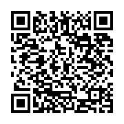 공지사항 페이지 바로가기 주소(https://business.jangseong.go.kr/q/ezIyNXwxNjI1fHNob3d8cGFnZT0xNDJ9&e=M&s=3), QRCODE