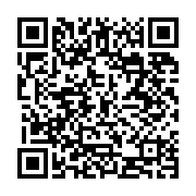 공지사항 페이지 바로가기 주소(https://business.jangseong.go.kr/q/ezIyNXwxNjI1fHNob3d8cGFnZT0xNDR9&e=M&s=3), QRCODE
