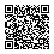 공지사항 페이지 바로가기 주소(https://business.jangseong.go.kr/q/ezIyNXwxNjI1fHNob3d8cGFnZT0xNDZ9&e=M&s=3), QRCODE