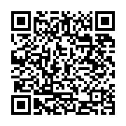 공지사항 페이지 바로가기 주소(https://business.jangseong.go.kr/q/ezIyNXwxNjI1fHNob3d8cGFnZT0xNDl9&e=M&s=3), QRCODE