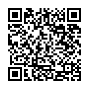 공지사항 페이지 바로가기 주소(https://business.jangseong.go.kr/q/ezIyNXwxNjI1fHNob3d8cGFnZT0xNTJ9&e=M&s=3), QRCODE