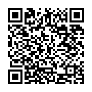공지사항 페이지 바로가기 주소(https://business.jangseong.go.kr/q/ezIyNXwxNjI1fHNob3d8cGFnZT0xNTR9&e=M&s=3), QRCODE
