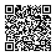 공지사항 페이지 바로가기 주소(https://business.jangseong.go.kr/q/ezIyNXwxNjI3fHNob3d8cGFnZT0xMzF9&e=M&s=3), QRCODE
