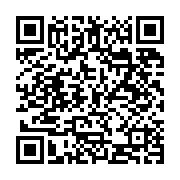 공지사항 페이지 바로가기 주소(https://business.jangseong.go.kr/q/ezIyNXwxNjI3fHNob3d8cGFnZT0xMzN9&e=M&s=3), QRCODE