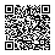 공지사항 페이지 바로가기 주소(https://business.jangseong.go.kr/q/ezIyNXwxNjI3fHNob3d8cGFnZT0xMzR9&e=M&s=3), QRCODE