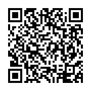 공지사항 페이지 바로가기 주소(https://business.jangseong.go.kr/q/ezIyNXwxNjI3fHNob3d8cGFnZT0xMzd9&e=M&s=3), QRCODE