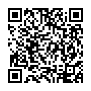 공지사항 페이지 바로가기 주소(https://business.jangseong.go.kr/q/ezIyNXwxNjI3fHNob3d8cGFnZT0xMzl9&e=M&s=3), QRCODE