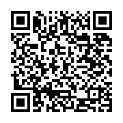 공지사항 페이지 바로가기 주소(https://business.jangseong.go.kr/q/ezIyNXwxNjI3fHNob3d8cGFnZT0xNDF9&e=M&s=3), QRCODE