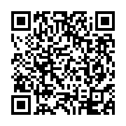 공지사항 페이지 바로가기 주소(https://business.jangseong.go.kr/q/ezIyNXwxNjI3fHNob3d8cGFnZT0xNDJ9&e=M&s=3), QRCODE