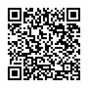 공지사항 페이지 바로가기 주소(https://business.jangseong.go.kr/q/ezIyNXwxNjI3fHNob3d8cGFnZT0xNDZ9&e=M&s=3), QRCODE