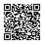 공지사항 페이지 바로가기 주소(https://business.jangseong.go.kr/q/ezIyNXwxNjI3fHNob3d8cGFnZT0xNDl9&e=M&s=3), QRCODE