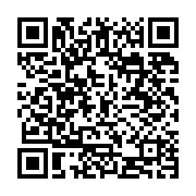공지사항 페이지 바로가기 주소(https://business.jangseong.go.kr/q/ezIyNXwxNjI3fHNob3d8cGFnZT0xNTJ9&e=M&s=3), QRCODE