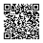 공지사항 페이지 바로가기 주소(https://business.jangseong.go.kr/q/ezIyNXwxNjI3fHNob3d8cGFnZT0xNTR9&e=M&s=3), QRCODE