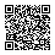공지사항 페이지 바로가기 주소(https://business.jangseong.go.kr/q/ezIyNXwxNjI5fHNob3d8cGFnZT0xMzF9&e=M&s=3), QRCODE