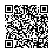공지사항 페이지 바로가기 주소(https://business.jangseong.go.kr/q/ezIyNXwxNjI5fHNob3d8cGFnZT0xMzJ9&e=M&s=3), QRCODE