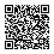 공지사항 페이지 바로가기 주소(https://business.jangseong.go.kr/q/ezIyNXwxNjI5fHNob3d8cGFnZT0xMzR9&e=M&s=3), QRCODE