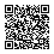 공지사항 페이지 바로가기 주소(https://business.jangseong.go.kr/q/ezIyNXwxNjI5fHNob3d8cGFnZT0xMzZ9&e=M&s=3), QRCODE