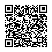 공지사항 페이지 바로가기 주소(https://business.jangseong.go.kr/q/ezIyNXwxNjI5fHNob3d8cGFnZT0xMzd9&e=M&s=3), QRCODE