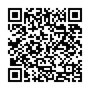 공지사항 페이지 바로가기 주소(https://business.jangseong.go.kr/q/ezIyNXwxNjI5fHNob3d8cGFnZT0xMzl9&e=M&s=3), QRCODE