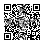 공지사항 페이지 바로가기 주소(https://business.jangseong.go.kr/q/ezIyNXwxNjI5fHNob3d8cGFnZT0xNDl9&e=M&s=3), QRCODE