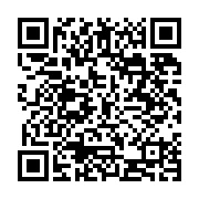 공지사항 페이지 바로가기 주소(https://business.jangseong.go.kr/q/ezIyNXwxNjI5fHNob3d8cGFnZT0xNTJ9&e=M&s=3), QRCODE