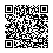 공지사항 페이지 바로가기 주소(https://business.jangseong.go.kr/q/ezIyNXwxNjI5fHNob3d8cGFnZT0xNTR9&e=M&s=3), QRCODE