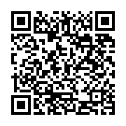 공지사항 페이지 바로가기 주소(https://business.jangseong.go.kr/q/ezIyNXwxNjIxfHNob3d8cGFnZT0xMzJ9&e=M&s=3), QRCODE