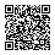 공지사항 페이지 바로가기 주소(https://business.jangseong.go.kr/q/ezIyNXwxNjIxfHNob3d8cGFnZT0xMzN9&e=M&s=3), QRCODE