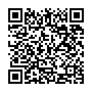 공지사항 페이지 바로가기 주소(https://business.jangseong.go.kr/q/ezIyNXwxNjIxfHNob3d8cGFnZT0xMzR9&e=M&s=3), QRCODE