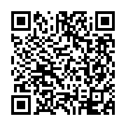 공지사항 페이지 바로가기 주소(https://business.jangseong.go.kr/q/ezIyNXwxNjIxfHNob3d8cGFnZT0xNDF9&e=M&s=3), QRCODE