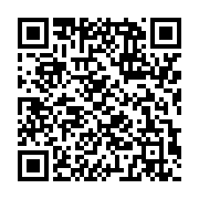 공지사항 페이지 바로가기 주소(https://business.jangseong.go.kr/q/ezIyNXwxNjIxfHNob3d8cGFnZT0xNDJ9&e=M&s=3), QRCODE