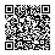 공지사항 페이지 바로가기 주소(https://business.jangseong.go.kr/q/ezIyNXwxNjIxfHNob3d8cGFnZT0xNDR9&e=M&s=3), QRCODE