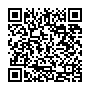 공지사항 페이지 바로가기 주소(https://business.jangseong.go.kr/q/ezIyNXwxNjIxfHNob3d8cGFnZT0xNDZ9&e=M&s=3), QRCODE
