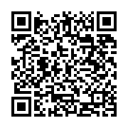공지사항 페이지 바로가기 주소(https://business.jangseong.go.kr/q/ezIyNXwxNjIxfHNob3d8cGFnZT0xNDd9&e=M&s=3), QRCODE